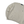 Load image into Gallery viewer, Ralph Lauren Cream Cotton Knit Crewneck Jumper - XXL
