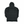 Load image into Gallery viewer, Canada Goose Emory Black Badge Parka Jacket - Large
