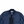 Load image into Gallery viewer, Stone Island 2017 Garment Dyed Crinkle Reps Jacket - Large
