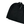 Load image into Gallery viewer, Stone Island 2023 Black Supima Cotton Twill Zipped Overshirt - Small
