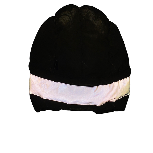 Stone Island 2018 Reflective Padded Mask Hat