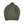Load image into Gallery viewer, CP Company Khaki Green Thick Wool Quarter Zip Lens View Jumper - Small
