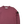 Load image into Gallery viewer, Stone Island 2014 Pink Knitted Pullover Jumper - Large
