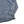 Load image into Gallery viewer, Stone Island 2021 Lilac Brushed Cotton Cargo Pullover Overshirt - Medium
