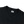 Load image into Gallery viewer, CP Company Vintage Charcoal Wool V-Neck Jumper - XL
