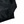 Load image into Gallery viewer, Stone Island 2017 Black Nylon Metal Pullover Jumper - Small
