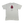 Load image into Gallery viewer, Stone Island 2022 Archivio PVC Printed T-Shirt - XL
