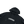 Load image into Gallery viewer, Napapijri Black Pullover Hoodie - Medium
