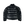 Load image into Gallery viewer, North Face Black Summit Series 800 Down Hooded Puffer Jacket - XS

