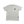 Load image into Gallery viewer, Stone Island 2019 White T Shirt - Large
