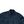 Load image into Gallery viewer, Stone Island 2019 Navy Ghost Overshirt - Small
