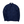 Load image into Gallery viewer, Stone Island Navy Blue Nylon Metal Shimmer Overshirt - Small
