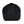 Load image into Gallery viewer, Stone Island 2022 Black Nylon Metal Econyl Overshirt Primaloft Lined - XL

