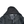 Load image into Gallery viewer, Stone Island 2022 Black David TC Down Jacket - XXL
