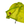Load image into Gallery viewer, CP Company Yellow Cristal Overshirt - Medium
