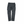 Load image into Gallery viewer, Stone Island 2021 Grey Slim Fit Cargo Trousers - 30"
