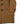 Load image into Gallery viewer, Burberry Lana Wool Blend Hooded Duffle Coat - XL
