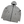 Load image into Gallery viewer, Stone Island 2021 Light Grey Primaloft Soft Shell Jacket - XXL
