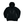 Load image into Gallery viewer, Stone Island 2019 Black Shadow Project Naslan Rip Stop Smock Pullover - XL
