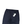 Load image into Gallery viewer, CP Company Navy Cotton Lens View Joggers - Large
