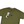 Load image into Gallery viewer, Stone Island 2021 Monobava Archivo Printed T-Shirt - Large
