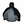 Load image into Gallery viewer, Arcteryx Beta AR Gore-tex Pro Lightweight Packable Shell Jacket - XL
