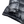 Load image into Gallery viewer, Jean Paul Gaultier Black Chamonix Mont Blanc Down Filled Jacket - Large
