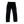 Load image into Gallery viewer, Stone Island 2016 Black Cargo Trousers - 31"
