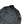 Load image into Gallery viewer, Barbour Multi Pocket Black Fleece Lined Field Jacket - Medium
