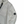 Load image into Gallery viewer, CP Company White Overshirt - XL
