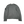Load image into Gallery viewer, Stone Island 2008 Grey Wool Crewneck Jumper - 3XL
