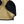 Load image into Gallery viewer, CP Company 1995 Thick Nylon Vintage Fleece Lined Hooded Jacket - Large

