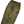 Load image into Gallery viewer, Stone Island 2021 Khaki Ghost Regular Fit Cargo Trousers - 30"
