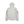 Load image into Gallery viewer, CP Company White Soft Shell R Goggle Hooded Zipped Jacket - XS

