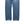 Load image into Gallery viewer, Stone Island 2010 Blue Mid Wash Regular Fit Denim Jeans - 34"
