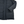 Load image into Gallery viewer, Stone Island 2020 Black Down Filled Micro Reps Jacket - XL
