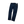 Load image into Gallery viewer, Stone Island 2017 RE T Blue Denim Jeans - 34"
