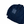 Load image into Gallery viewer, Stone Island Marina Vintage Vertical Badge Denim Jacket - XL
