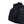 Load image into Gallery viewer, Moncler Canut Gilet Black Gilet Jacket - Medium
