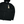 Load image into Gallery viewer, Stone Island 2024 Black Brushed Cotton Hooded Overshirt - Small
