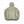 Load image into Gallery viewer, Stone Island 2024 Tan Crinkle R-NY Primaloft Jacket - XL
