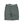Load image into Gallery viewer, Stone Island 2003 Green Striped Compact Cotton Shorts - Large
