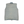 Load image into Gallery viewer, Stone Island 2019 Baby Blue Loom Woven Down Chambers Stretch Nylon TC Gilet - Medium

