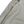 Load image into Gallery viewer, CP Company Cream Zipped Cotton Lens View Overshirt - Large
