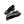 Load image into Gallery viewer, Stone Island x New Balance 574 Legacy Trainers - 8.5
