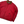Load image into Gallery viewer, Ralph Lauren Vintage Red Down Filled Harrington Jacket - Medium
