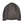 Load image into Gallery viewer, Stone Island 2015 Brown Mussola Gommata Shearling Flight Jacket - XL
