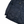 Load image into Gallery viewer, Ma Strum Navy Multipocket Field Jacket - Large
