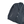 Load image into Gallery viewer, Stone Island 2012 Navy Silver Nylon Shadow Project Blazer Overshirt Jacket - XL
