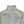 Load image into Gallery viewer, Stone Island 1998 Vintage Cotton Multi Pocket Green Edge Jacket - XL

